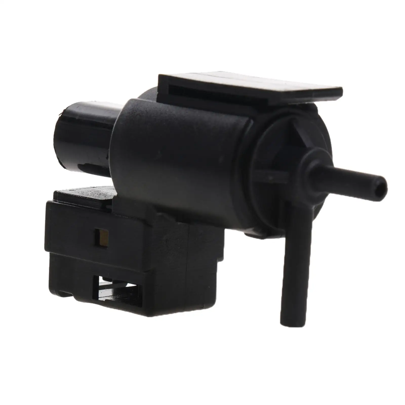 Vacuum Solenoid Switch for 1992-2011 / MPV/ / 929/ 626/ / Protege