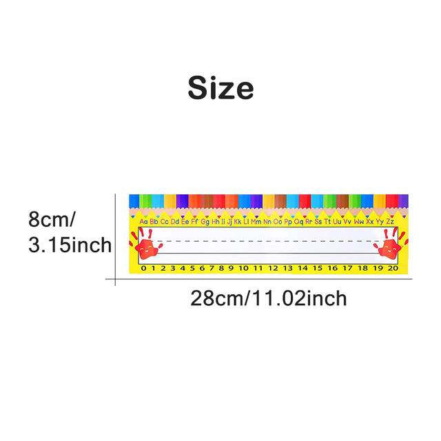 3.15 inches deals on a ruler