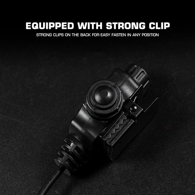 Adattatore Cuffie 3.5mm Per Kenwood A Cellulare - Per IOS/Android, Cavo 40cm - Foto 9