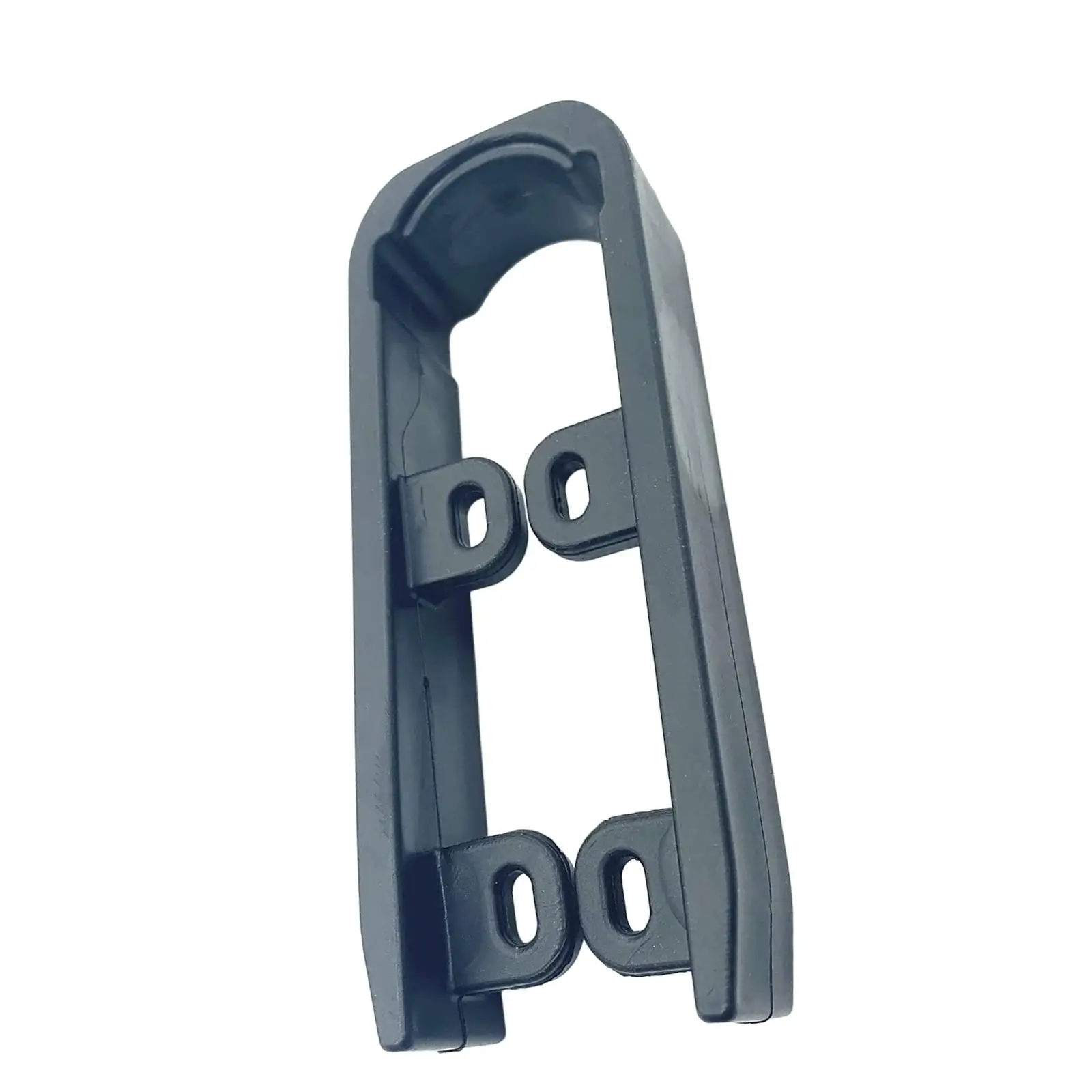 Rear Swing Arm Slider Chain 5435676-070 for 500 ATV 04-07 Accessories Replaces Durable Spare Parts