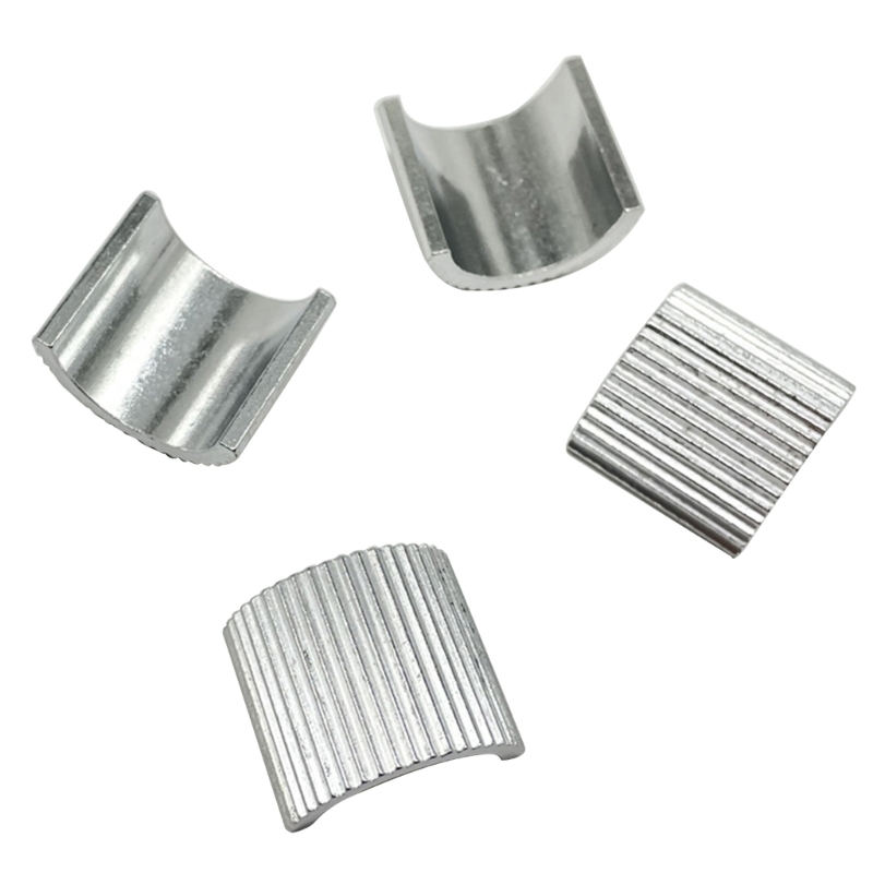 22 mm bis 28 mm Motorrad-Lenker-Konvertierungs-Distanzstück, Abstandshalter, Riser-Klemme, Shim-Adapter, Abstandshalter – Detail 16