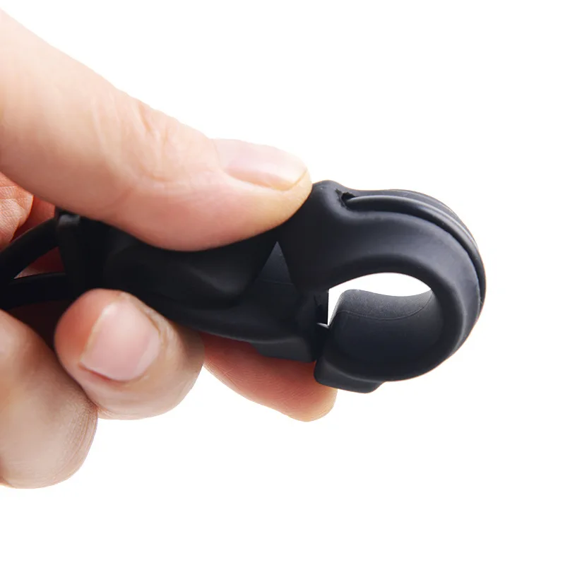 S04a8325279fb489487860d39d45973069 Bdsm Male Penis Ring Exercise Device Weight Bearing Penis Extender Enlargement Stretcher Ball Semen Lock Adult Sex Toys for Men