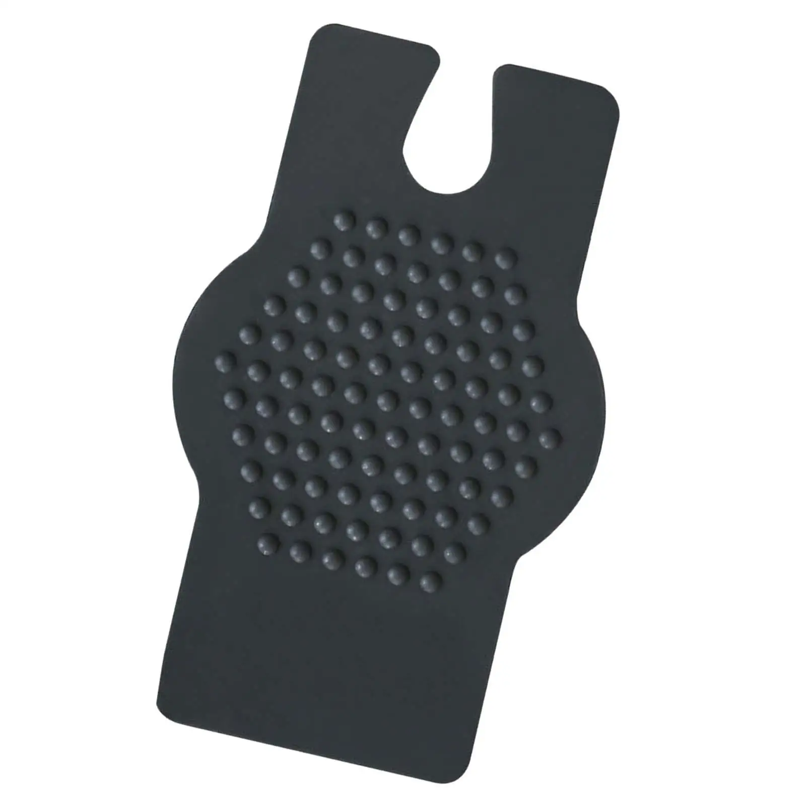 Erhu Non-Slip Pad Erhu Waterproof Protective Pad Erhu Cushion Professional for