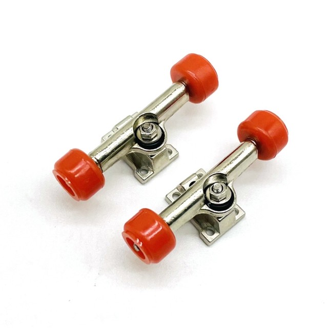 Scicon sales replacement wheels