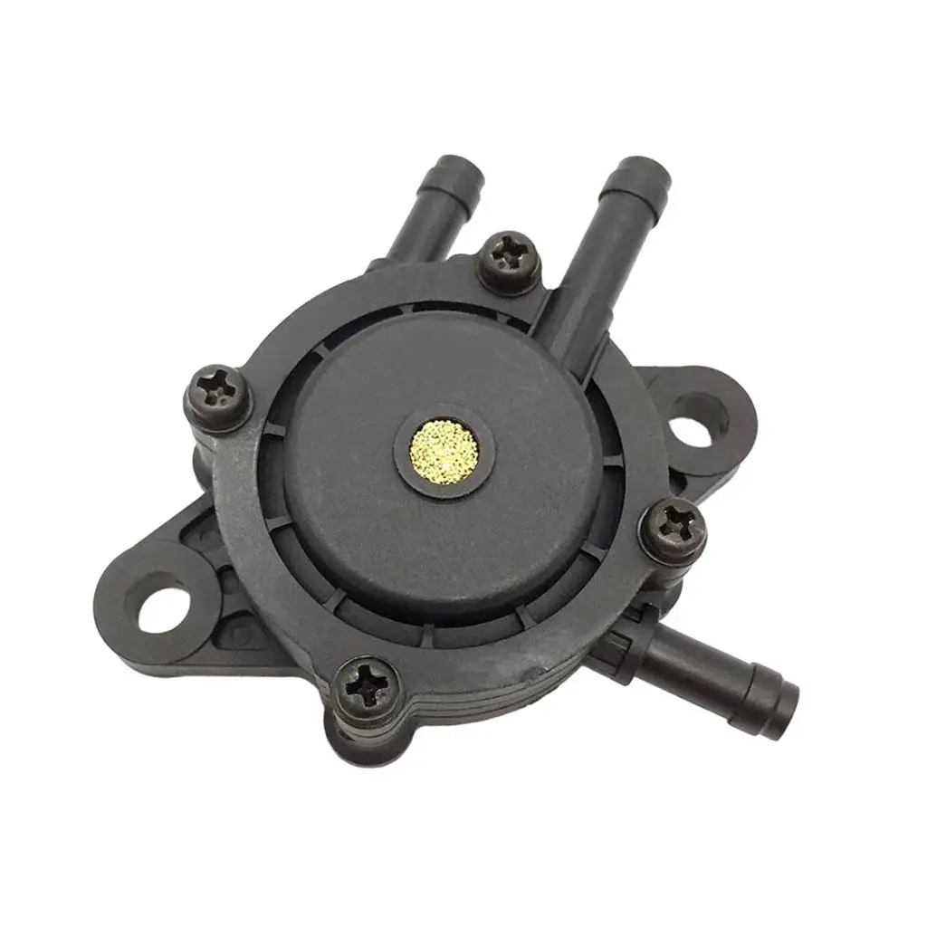 Fuel Gas Pump 491922 691034 692313 808492 808656 Fit for Replaces