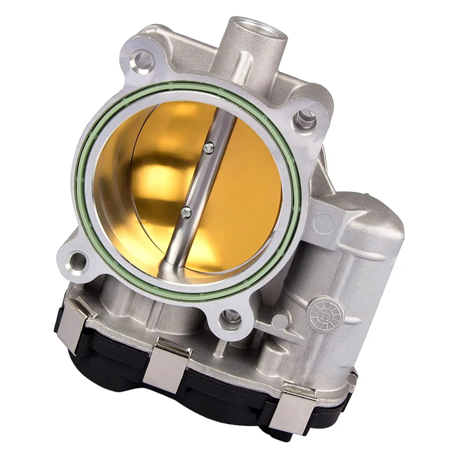 Fuel Throttle Body/ Replace 977-008 67-3002 S20009 2173108 Assembly/ 217-3108 Etb00172298 Tbr00 for   Vue Relay