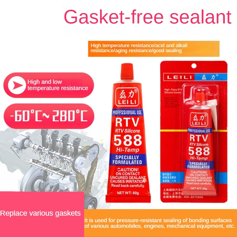 Computers e Electronics