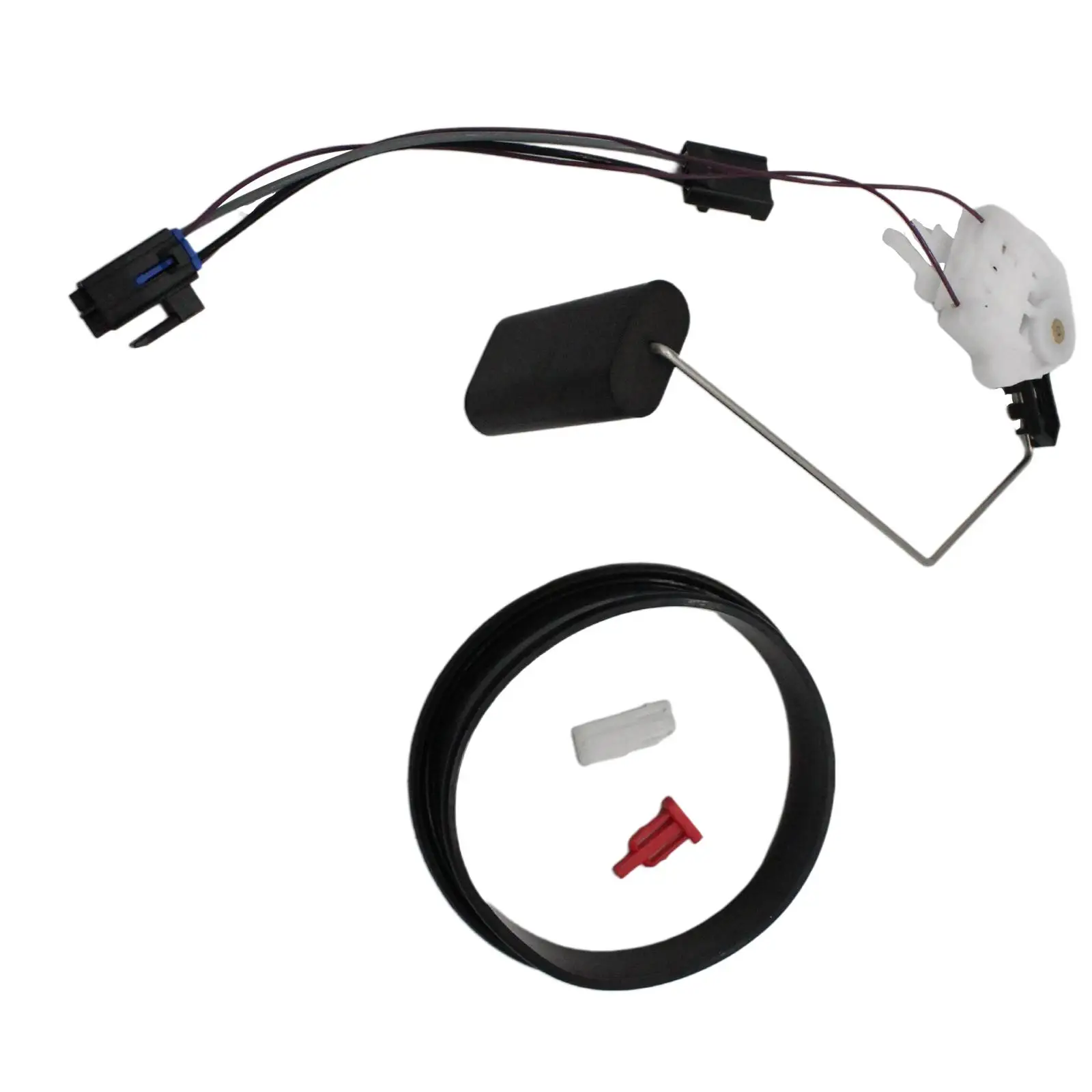 Automotive Fuel Sending Unit Device 89060197 89060199 for   