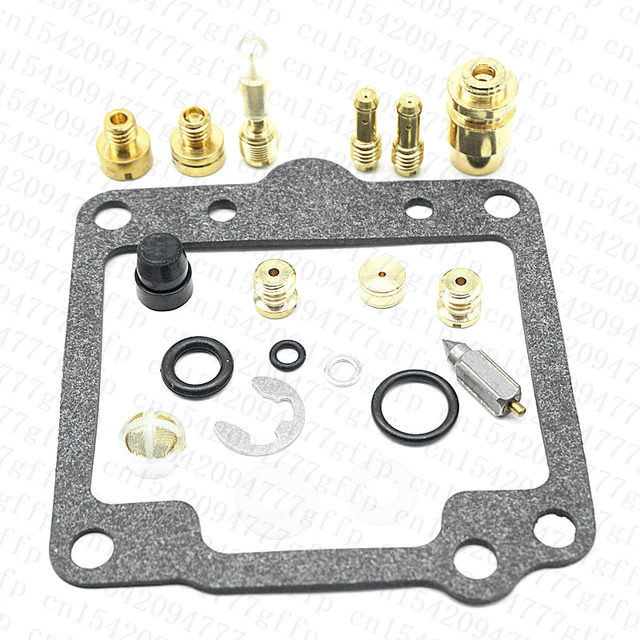 For SUZUKI GS1100GK GS1100GL GS1100L 1980-1983 GS1100 GS