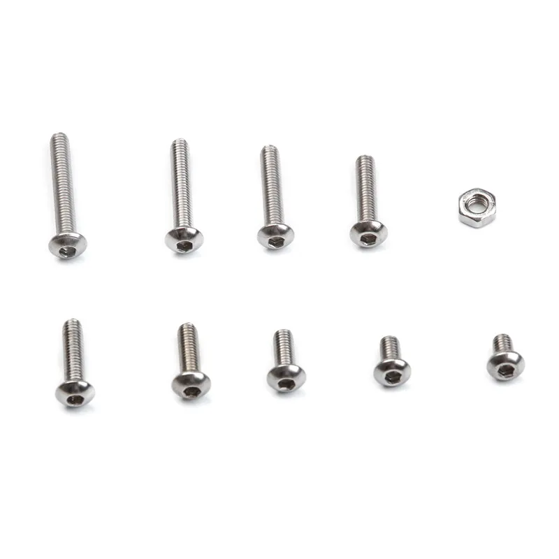 Phones e Accessories