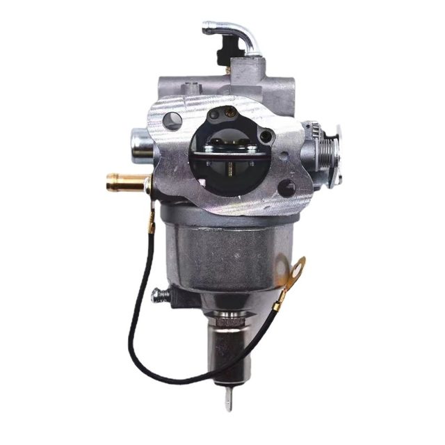 CRG JAPAN | 取扱商品