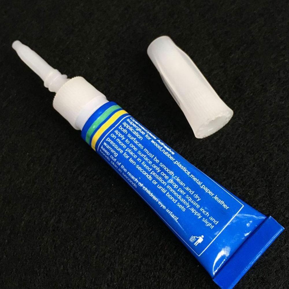 Title 8, 5g Aquarium Glue Fish Tank Landscaping Glue DIY...