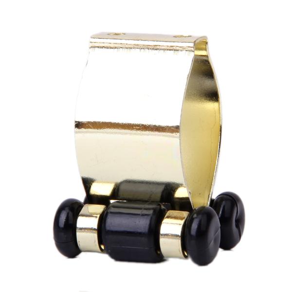 Pool Billiards Cue Snooker Stick Holder Rack Storage Wall Mount Accessory