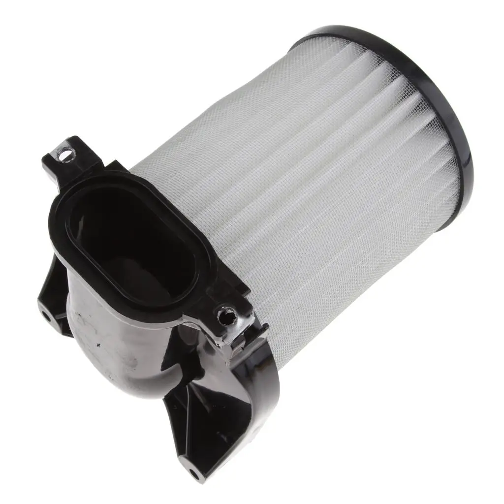 Air Filter System Spare Parts Motorcycle Compatible With 400 400
