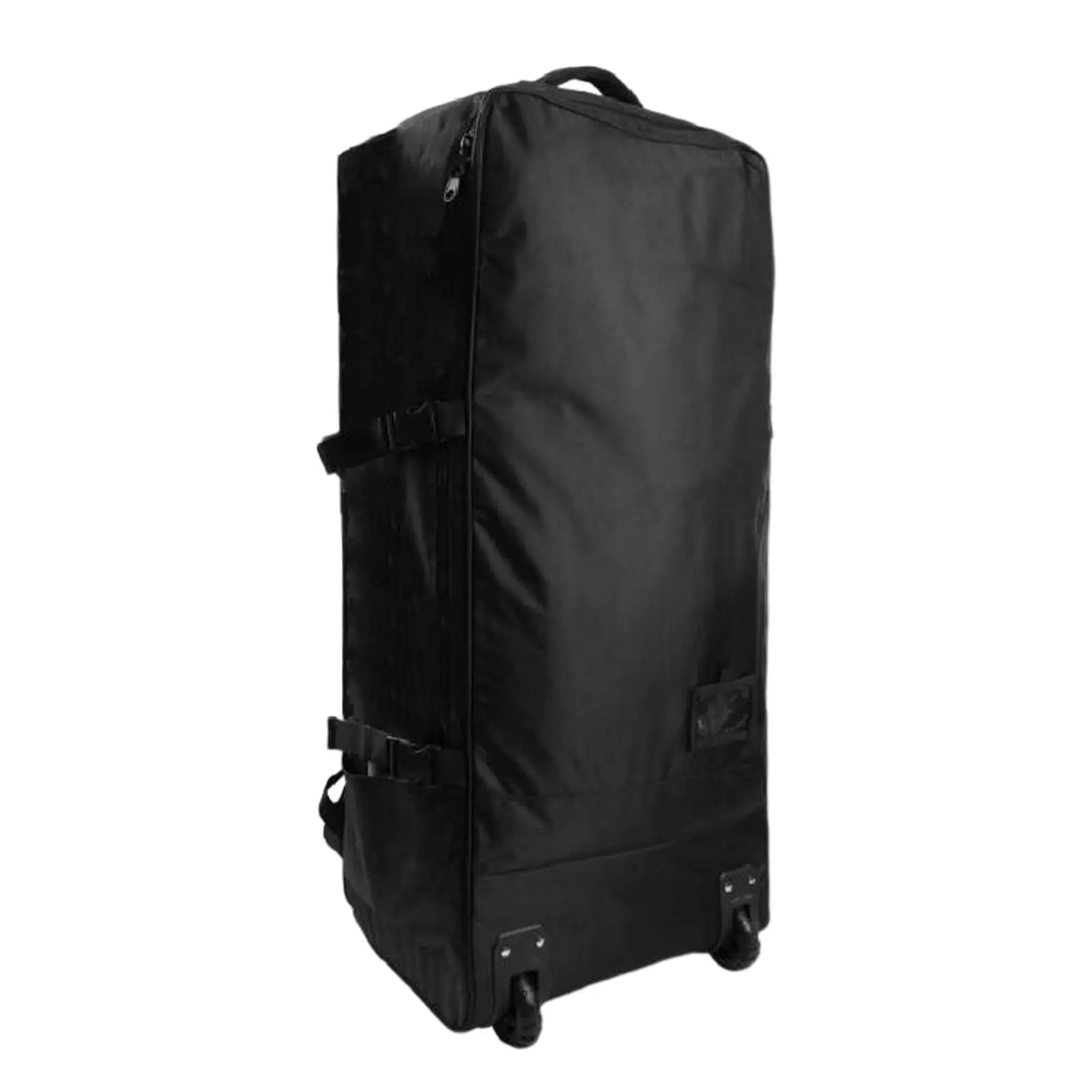 Large Capacity Stand up Paddle Board Travel Bag Handbag Inflatable Paddleboard Backpack for Sports Standing Board Kayak
