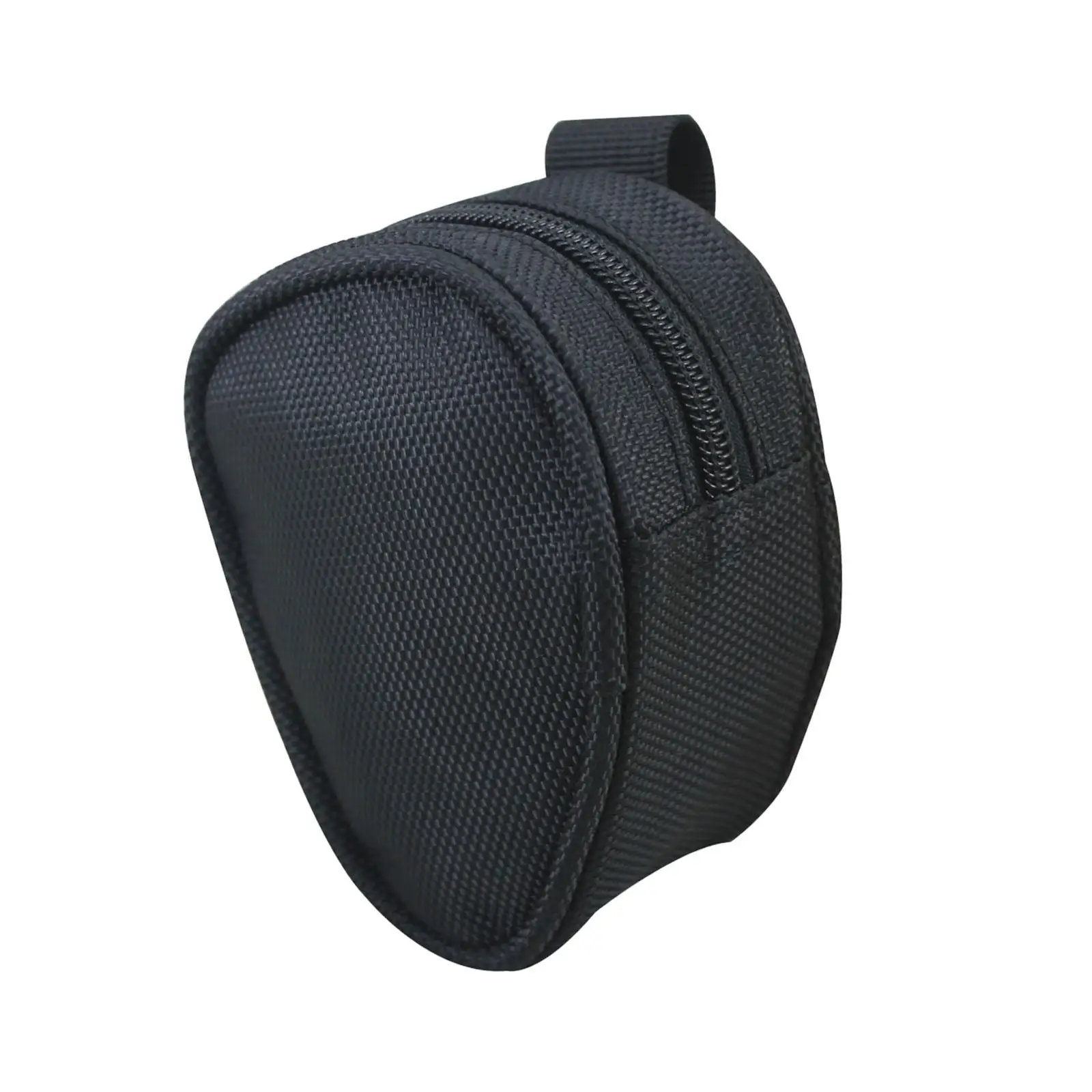 Disc Brake Lock Bag Wheel Disc Lock Bag for Universal Motorcycle Attachments