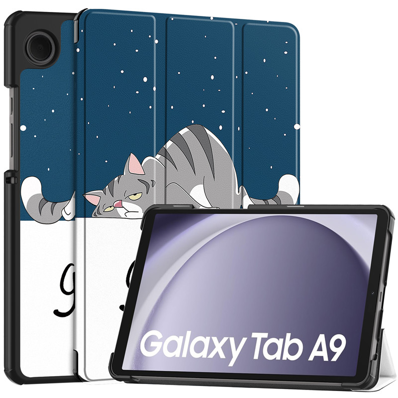 para Samsung Tab A9, Galaxy Tab A9, 8.7 