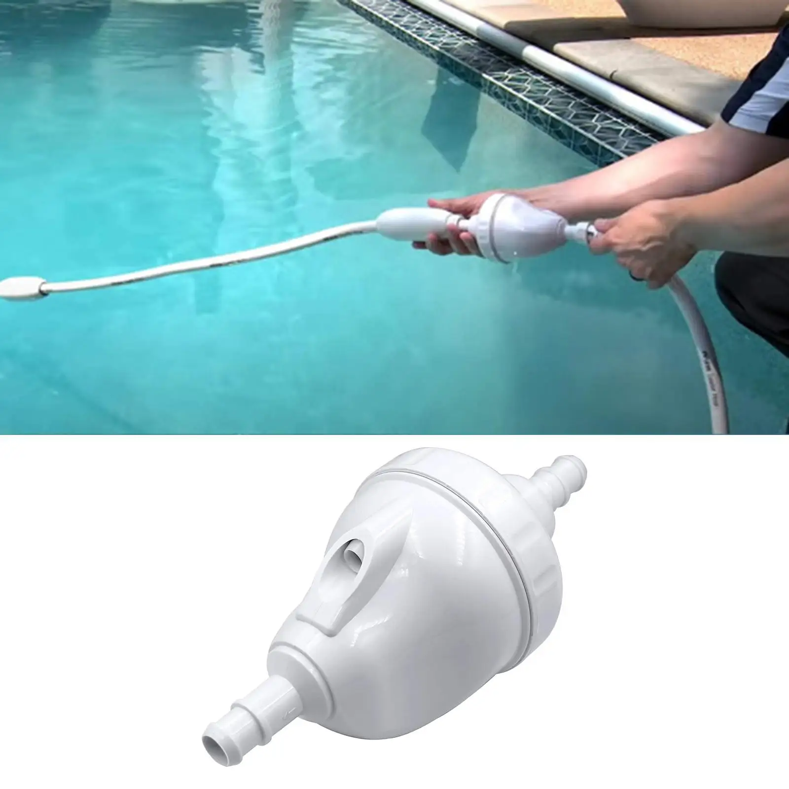 for Replacement G52 for 180 280 380 480 3900 Pool Sweep Swimming Vacuum Pool