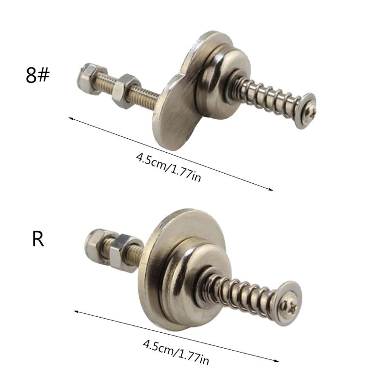 Title 6, Boucle de vélo pliante, fournitures magnétiques...