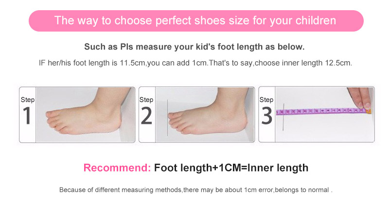 Frühling Herbst Kinder Schuhe T Strap Leder Schuhe Für Mädchen Jungen Nicht-slip Kleinkinder Mary Janes Baby Kinder Schnalle strap Wohnungen – Detail 1