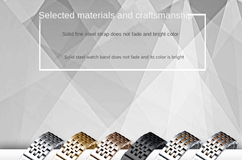 hmqViviiyNSAyin7Wuaet7tw4SEexPa8Z0zL