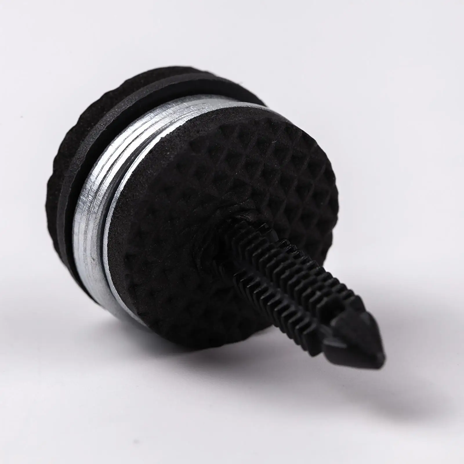 Clutch Stopper Fittings Professional Easy to Install Automotive Car Parts