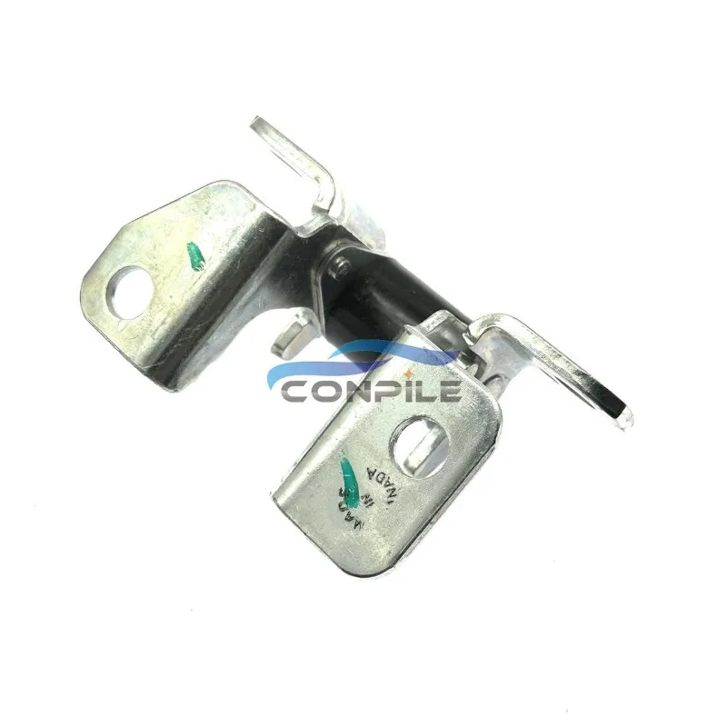 باب جانبي تحت المفصلي ل 2011-2022 جيب جراند شيروكي دودج دورانجو شاحن كرايسلر 300c 55113664AI 55113665AI