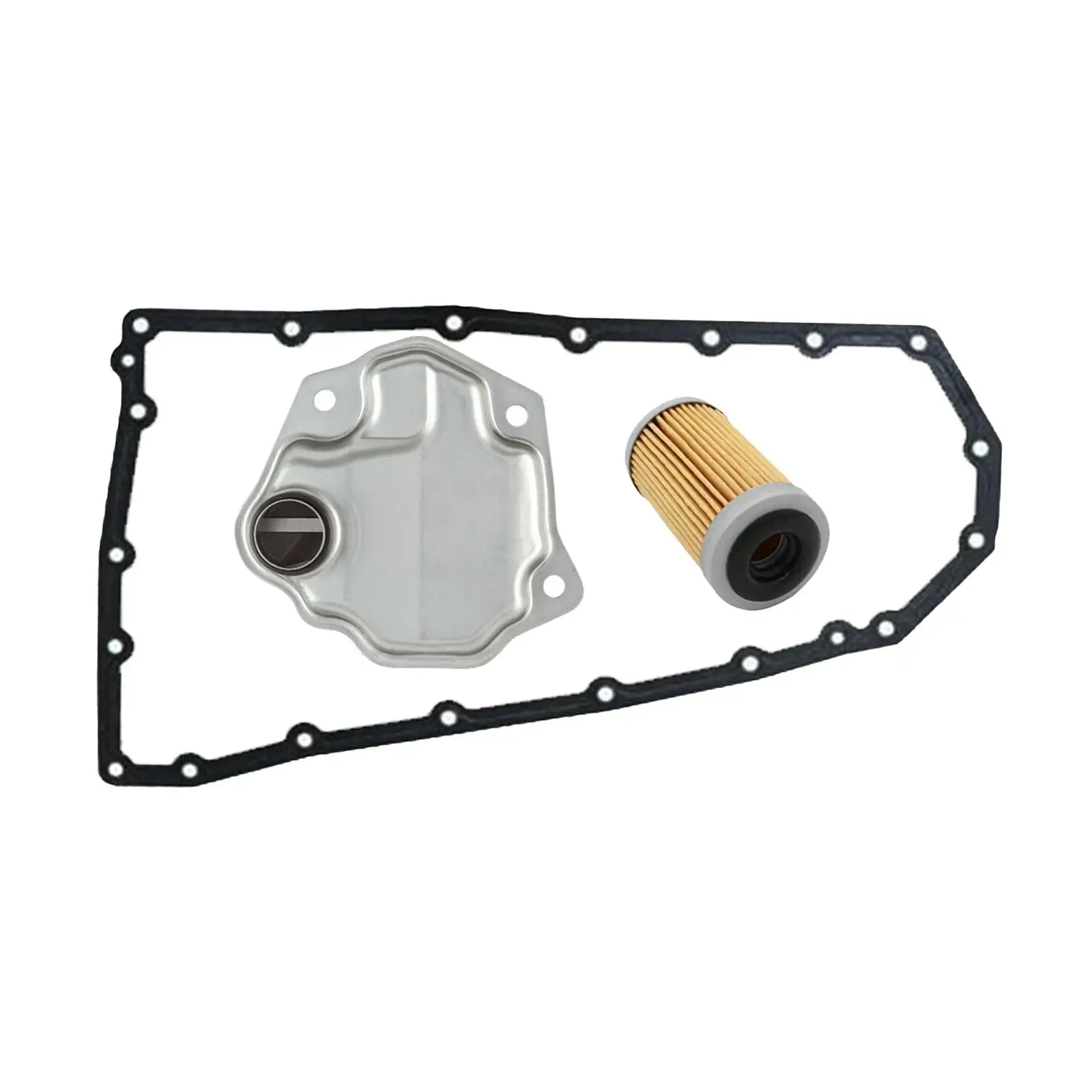 Car Transmission Filter Gasket Cooler 31726-3JX0A 31728-29x01 317263JX0971XF0D Accessories for 3.5L