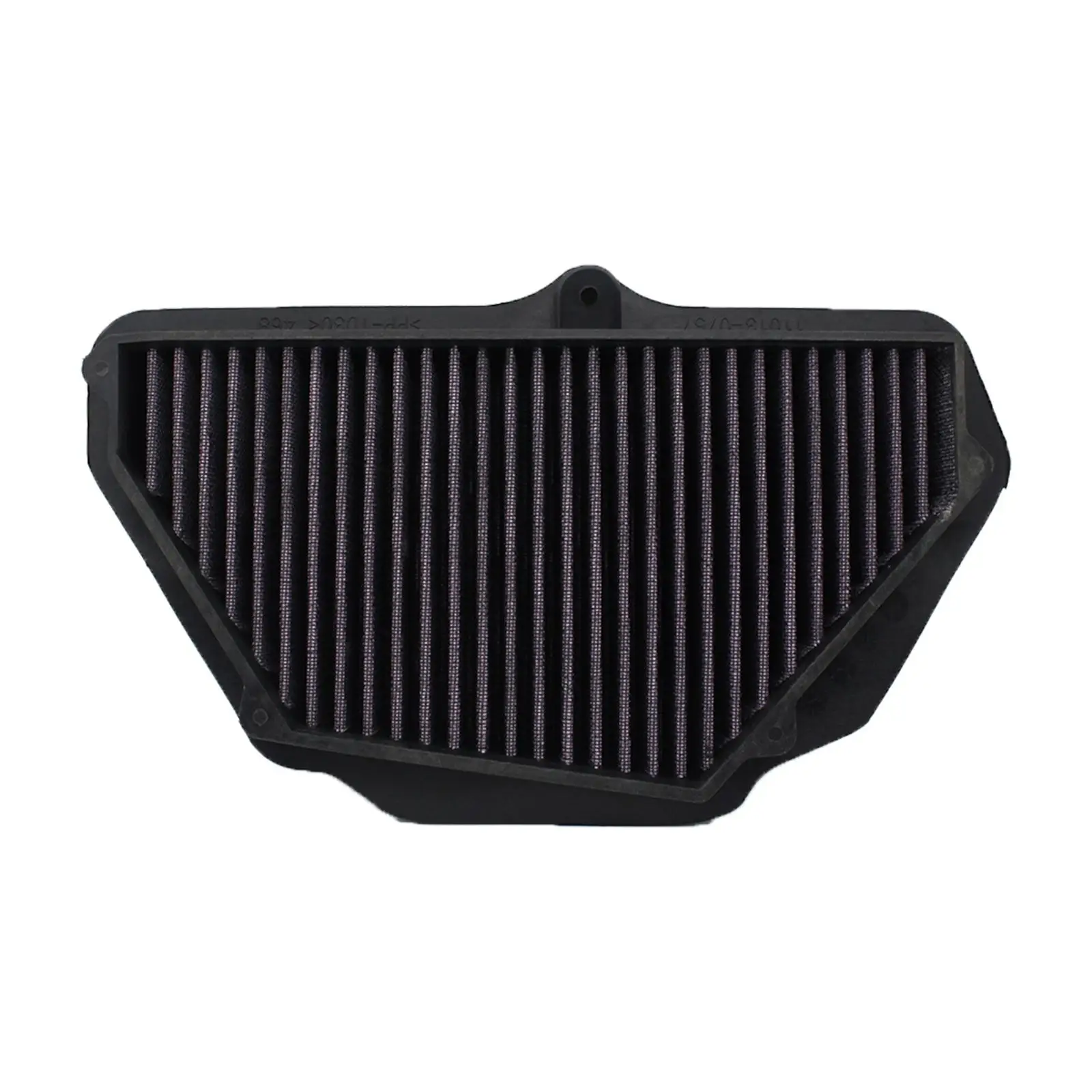 Motorbike Air Filter Intake Replacement Durable Accessories Motorcycle Parts