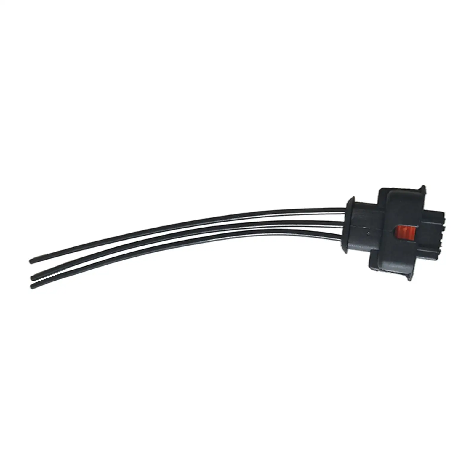 Wire Harness PC641 41536928 for  2004-2008