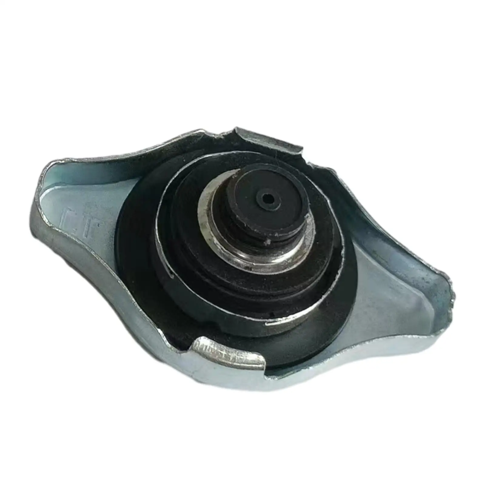 Car Radiators Cap Car Accessories Auto Parts Cooling System Cap Replacement Parts Auto Cooling Radiator Cap for 1640120353