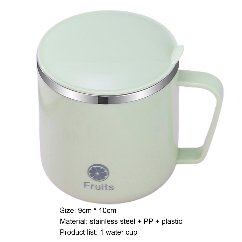 Print-Klex Tasse Avec Nom Et Café/chien Imprimé Tasse Nom