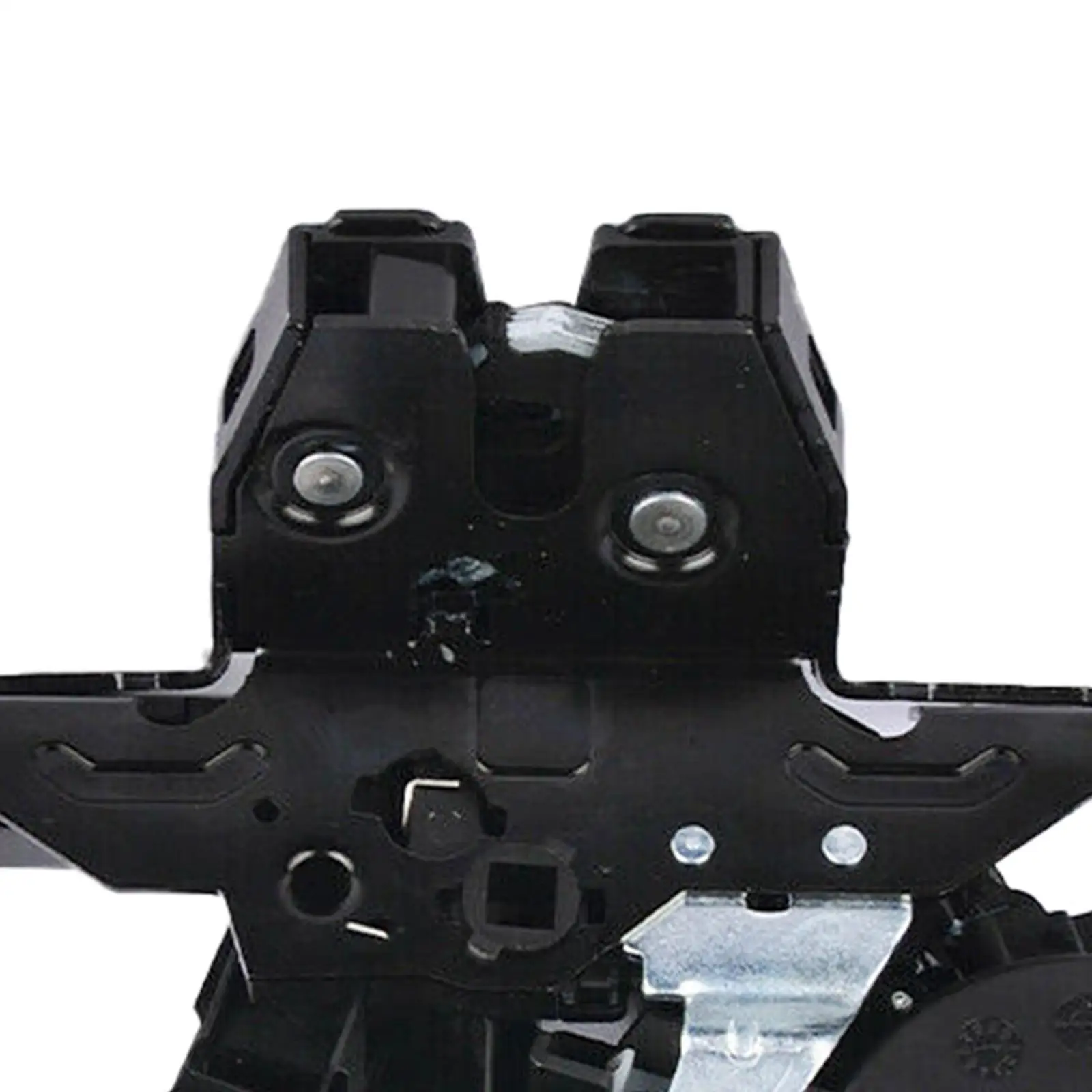 Rear Tailgate Lock Latch 13537955 Replacement for Buick Enclave Regal