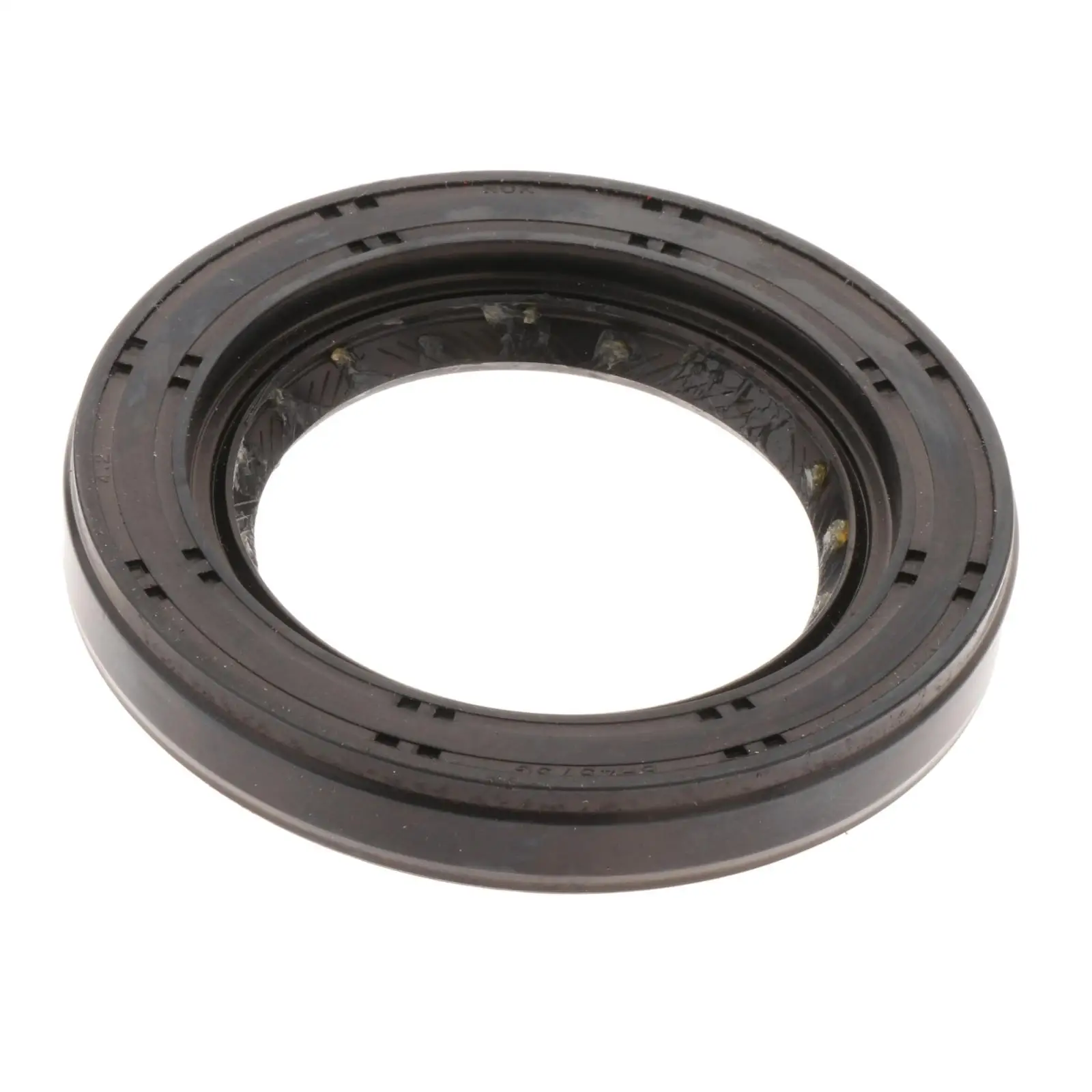 Oil Seal Easy to Install Durable for 09G Transmission High Performance
