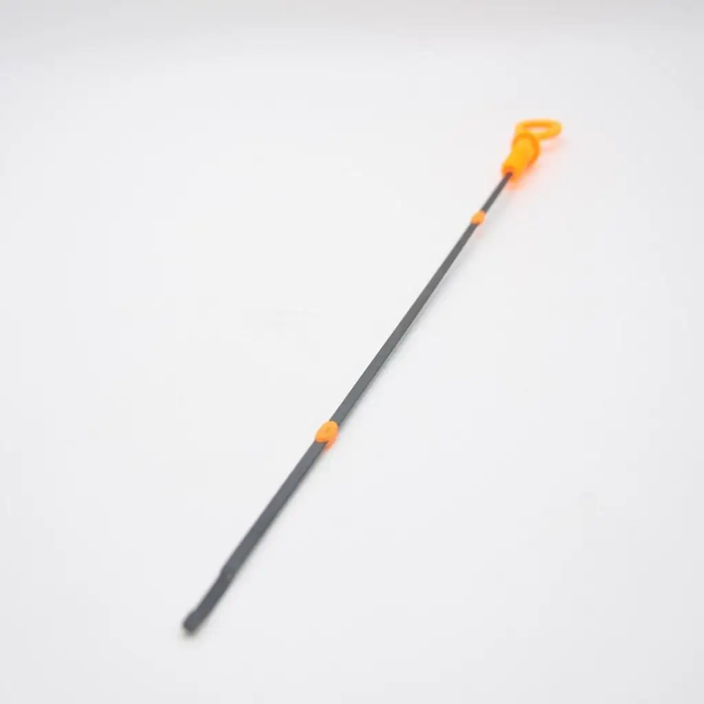 New Engine Level Dipstick Part for Auto 06B115611C