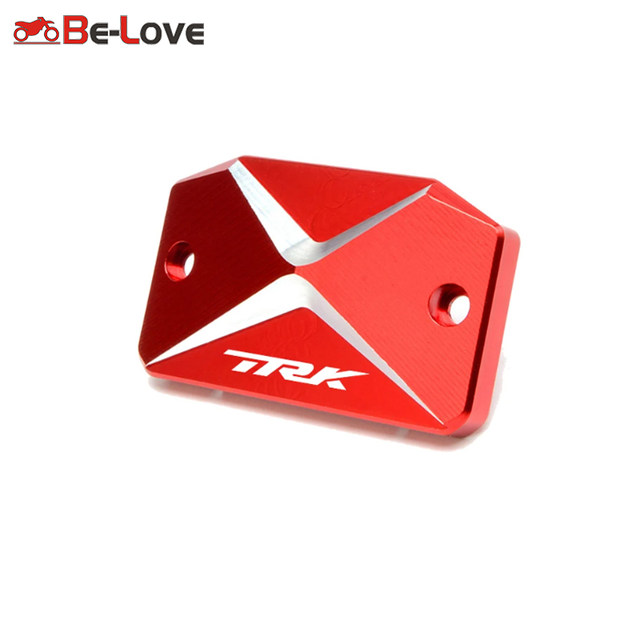 Pinza Freno Posteriore Con Pastiglie Per Yamaha YZ125, YZ250, WR250, WR400, WR426 (1998-2002)