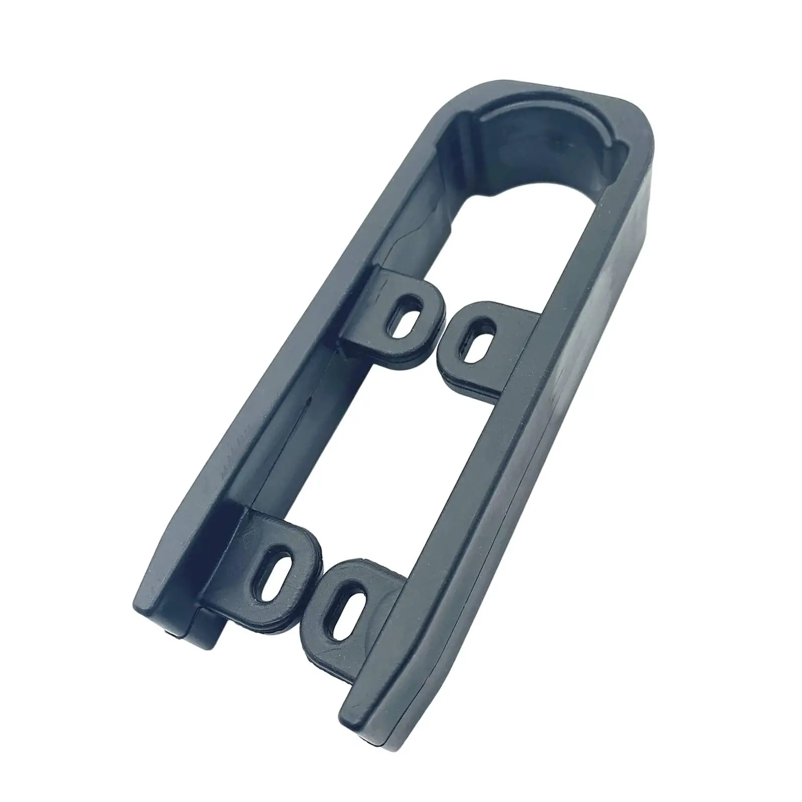 Rear Swing Arm Slider Chain 5435676-070 for 500 ATV 04-07 Accessories Replaces Durable Spare Parts