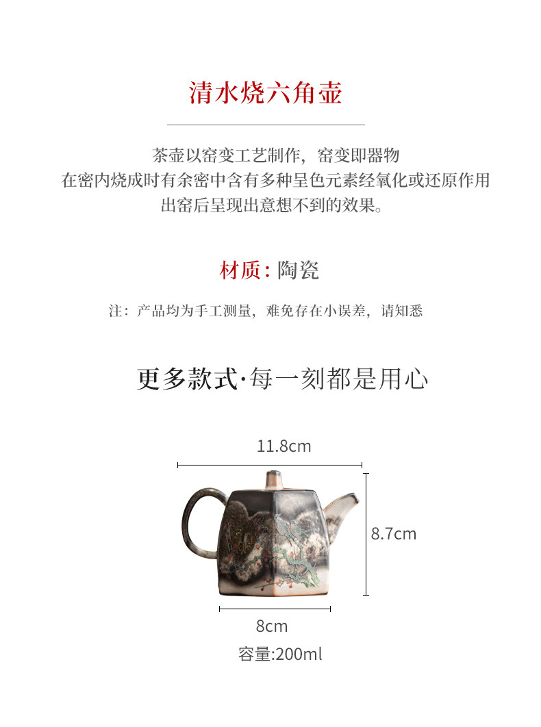 Zhiye Qingshui Hexagonal Pot_02.jpg