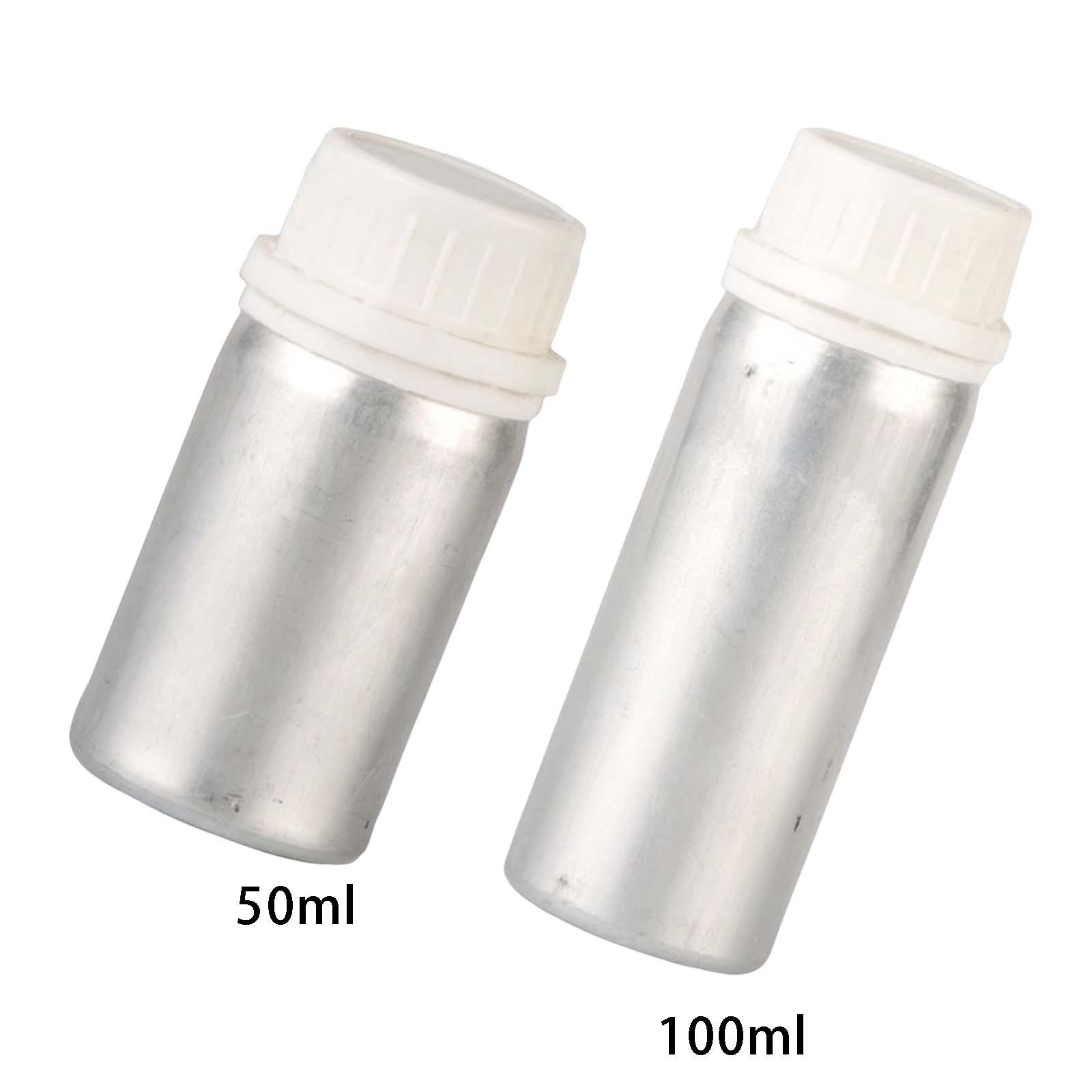 Headlight Polisher Liquid Polymer Increase Glossy Lens Repair Headlight Len Restorer Car Accessories for Yellowing Blurring