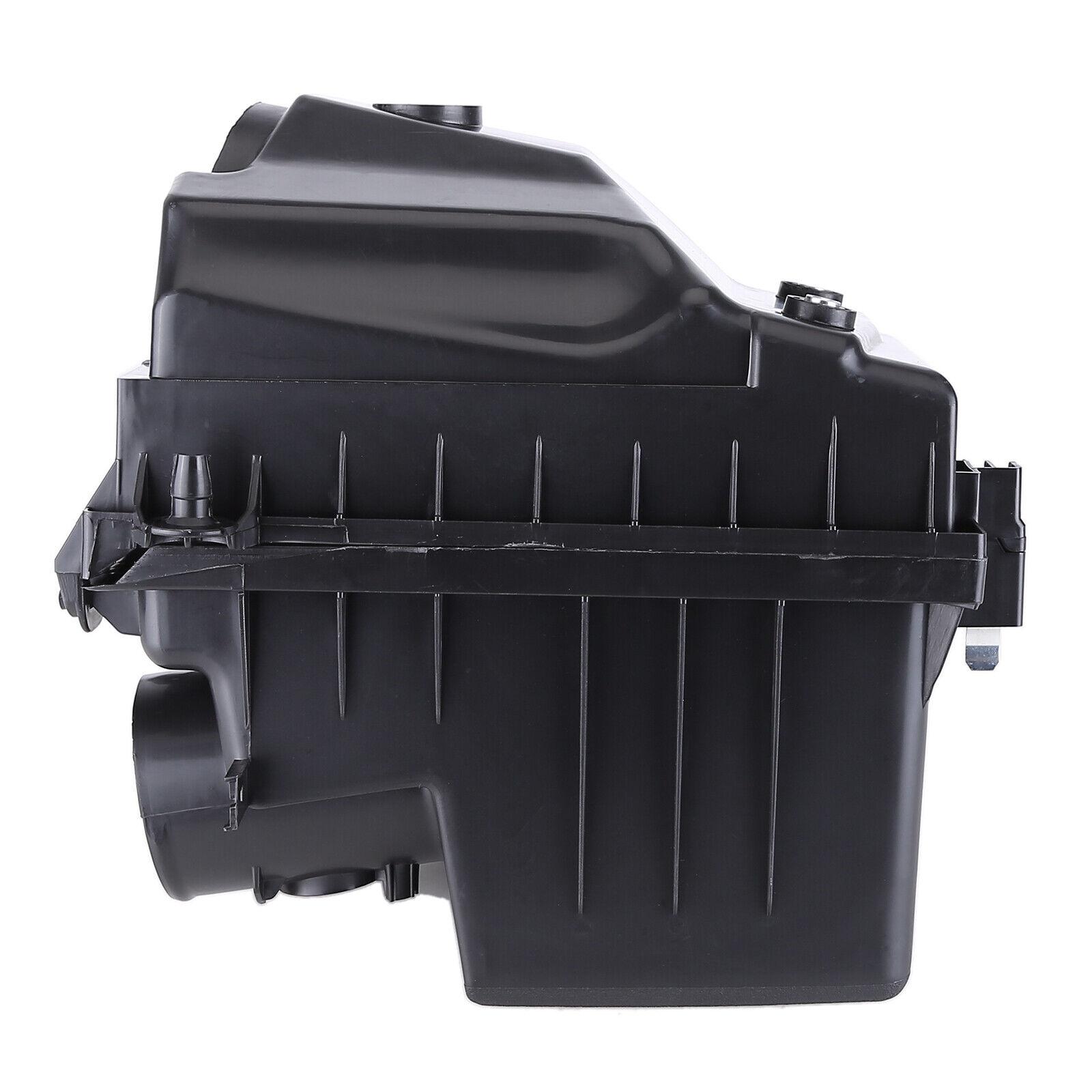 Air Intake Cleaner Box Housing 17700-24620 Replace Parts Durable for Toyota Corolla SE Xse 2.0L 2019-2022 Auto Accessories