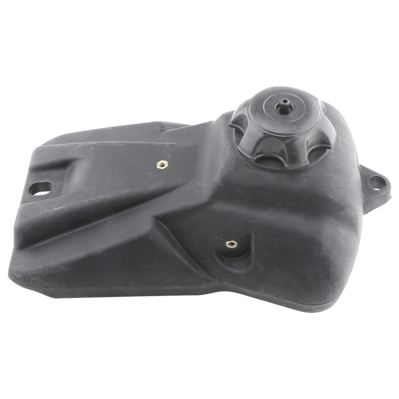 Dirt Bike Fuel Petrol Tank, Bbr Style for 70 90 110 140cc