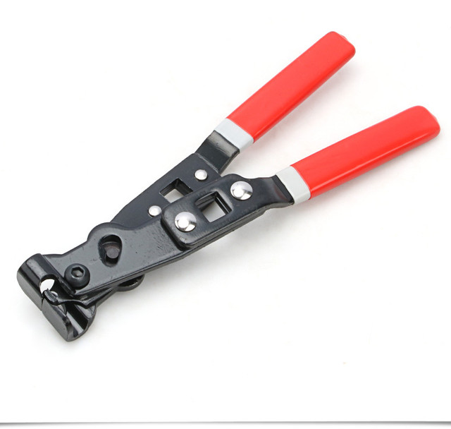 Air Quality Monitor Indoor 1/3pcs Cv Joint Boot Clamp Pliers Car