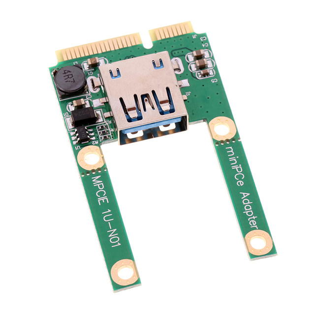 mini pcie graphics card - Buy mini pcie graphics card with free shipping on  AliExpress