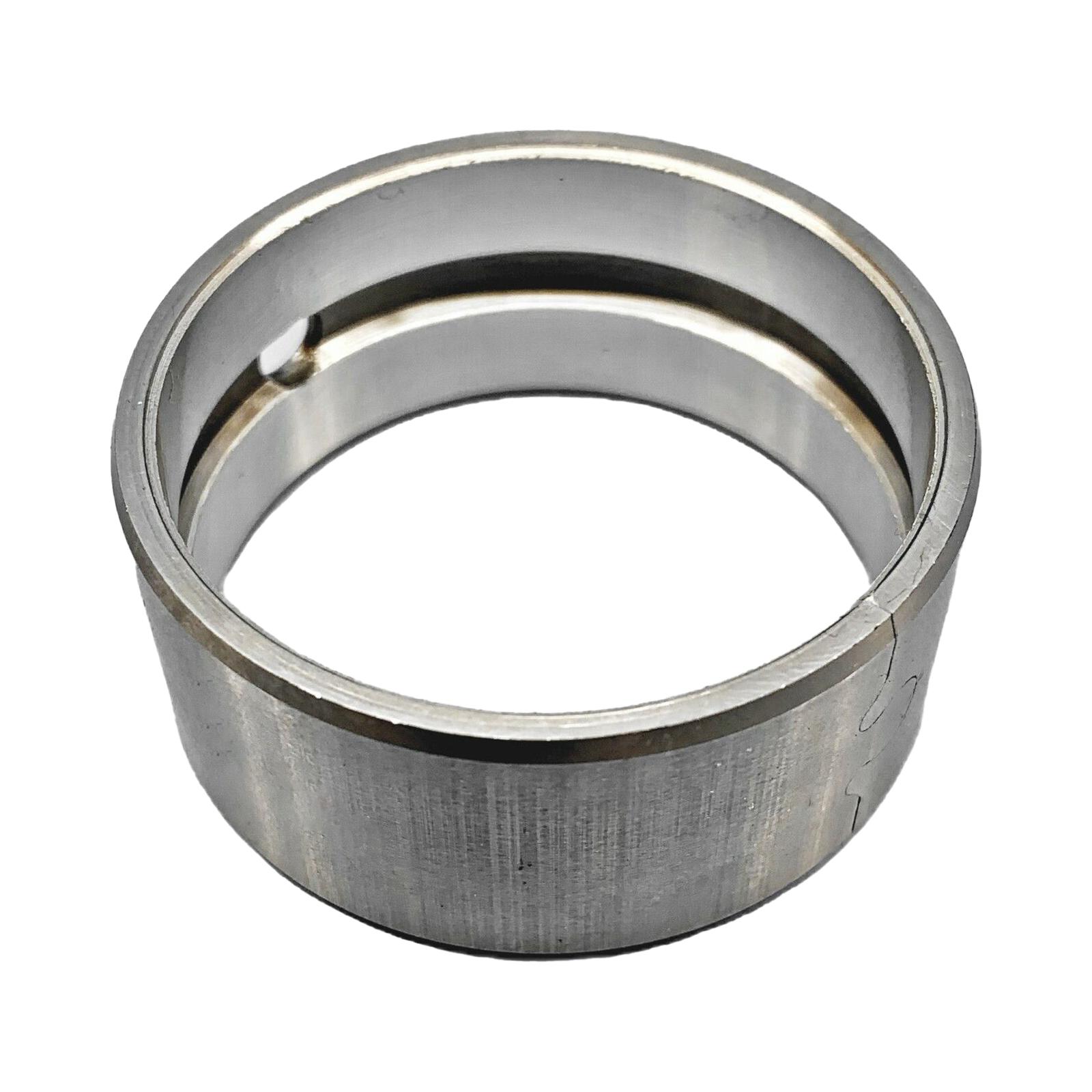 Crank Main Bearing Bushing Component compatible with polaris