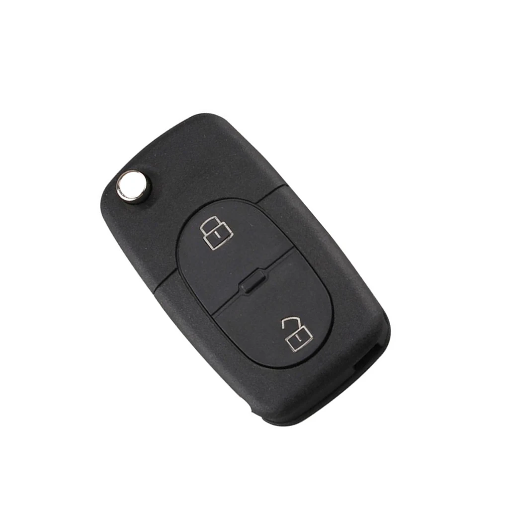 Remote  Buttons Control Car Key Accessories Tool Easy to Use