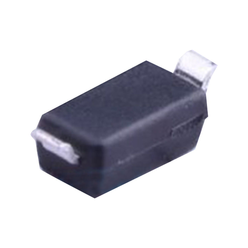 50 PCS Zener diode 9.1V ±5%500mW SOD-123 LMSZ5239BT1G | eBay