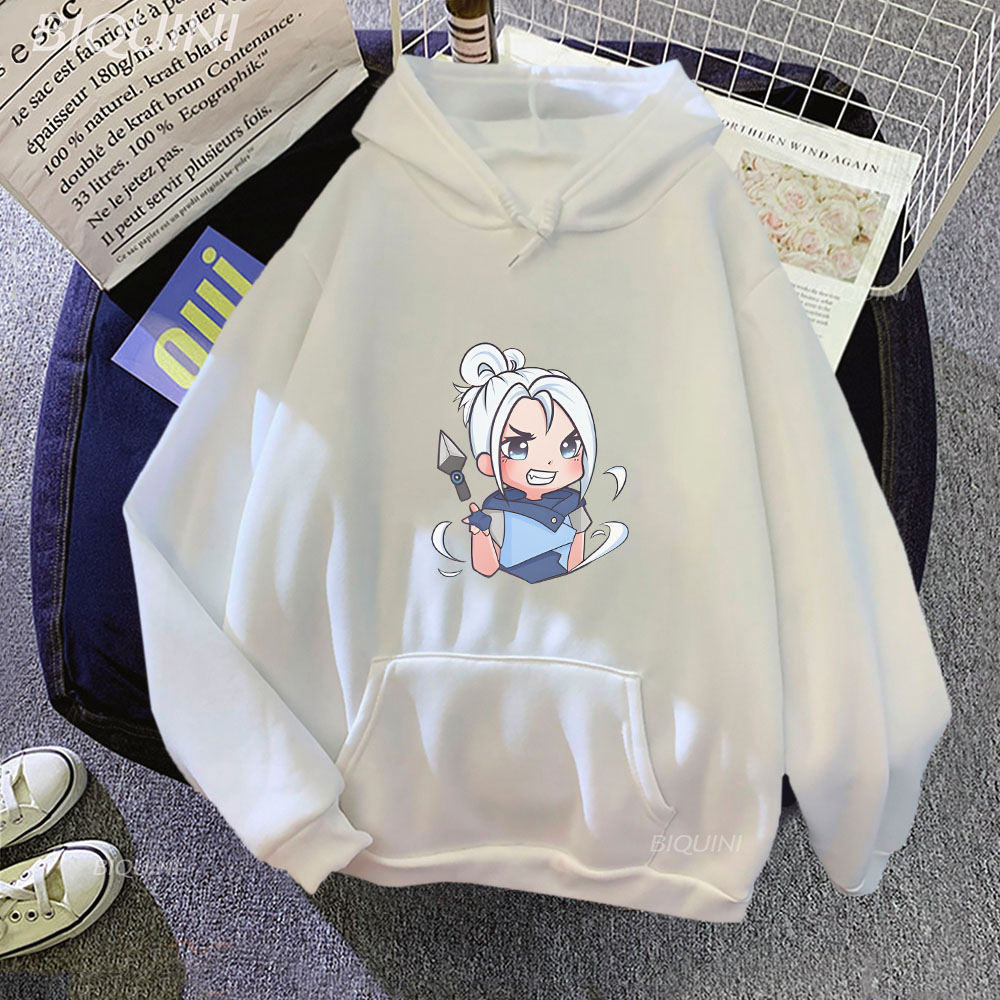 Jett hoodies coelho roupas primavera outono kawaii