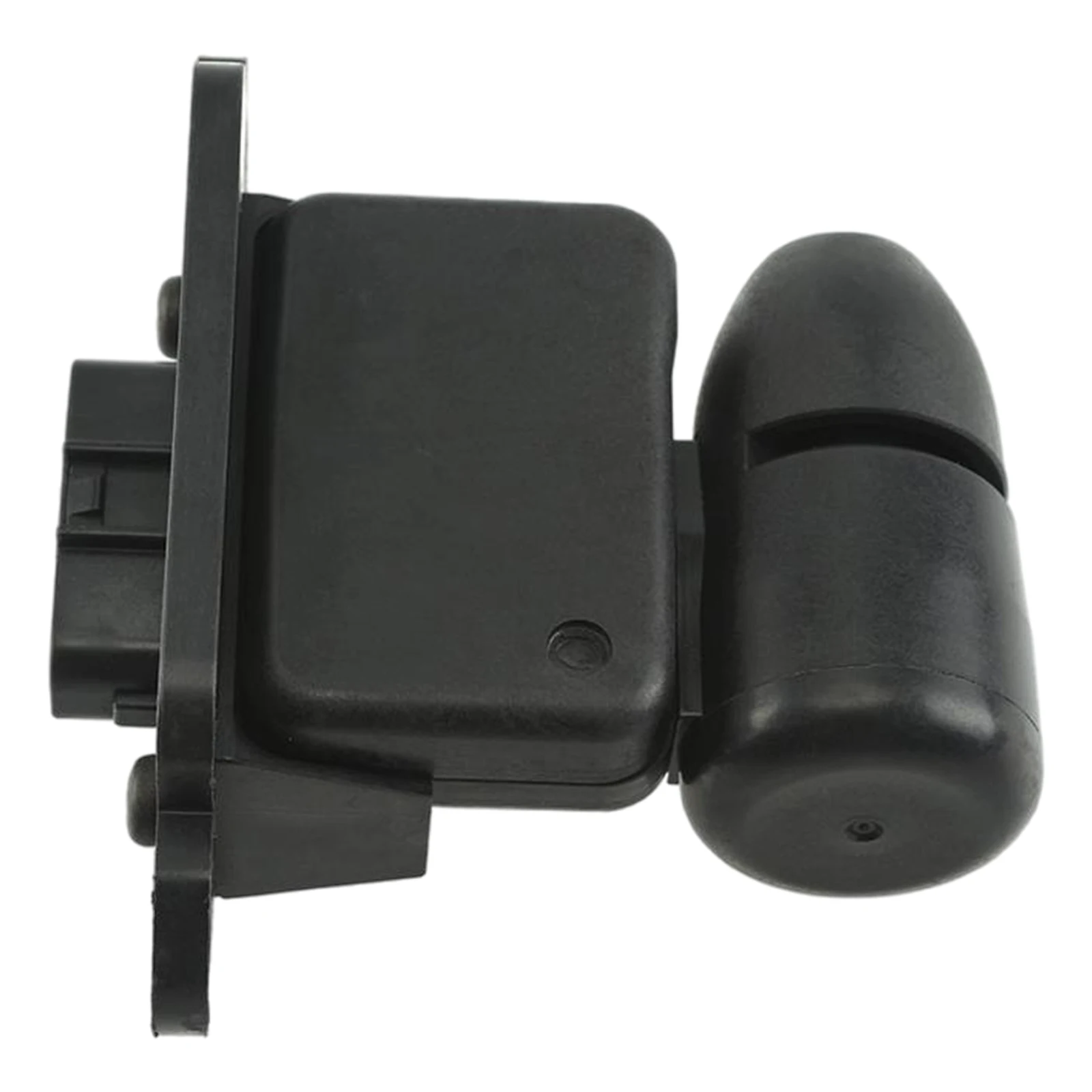 Mass Air Flow Meter Sensor 22204-20010 2220420010 Fit for