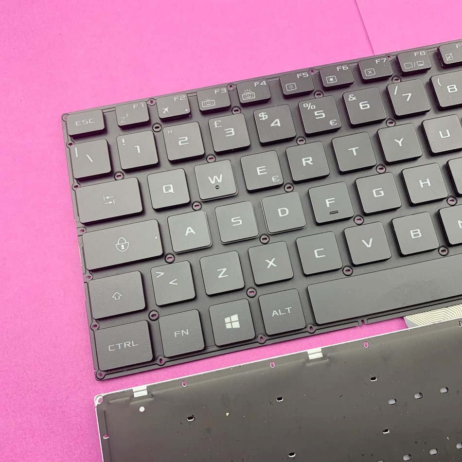 rog gl502vm gl502 série it layout