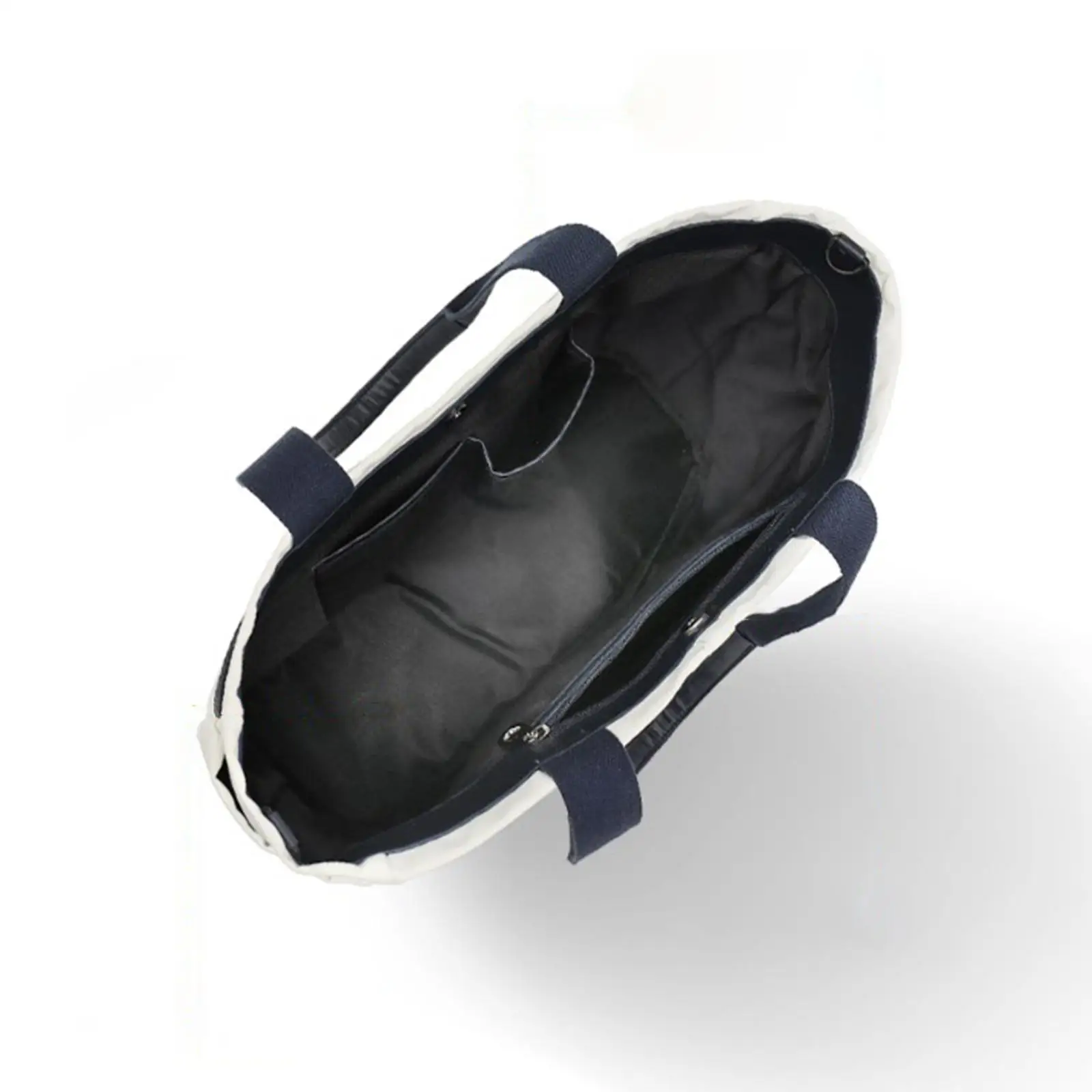 Tennis Tote Portable Carrying Outdoor Sports Racket Duffel with Shoulder Strap Rucksack Detachable Racket Holder Tennis Handbag